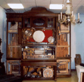 popper-piano-und-pfeifen-orchestrion-1